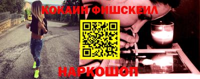 таблы Дубна