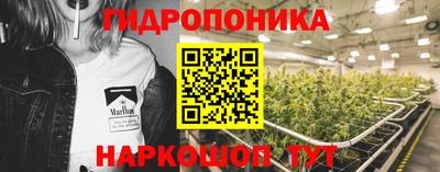 таблы Дубна